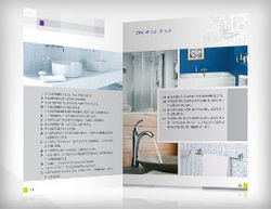 上海万美企业形象设计 专业策划引领品牌视觉新高度