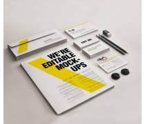 品牌跃升，引爆市场 企业形象策划如何驱动热卖促销