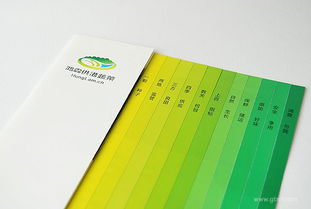 从田间到心间 农产品企业形象设计与市场营销策划全攻略