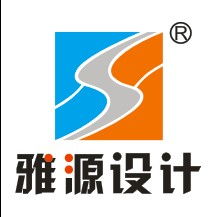 陈荟雯 在南宁雅源公司定义市场营销策划的新高度